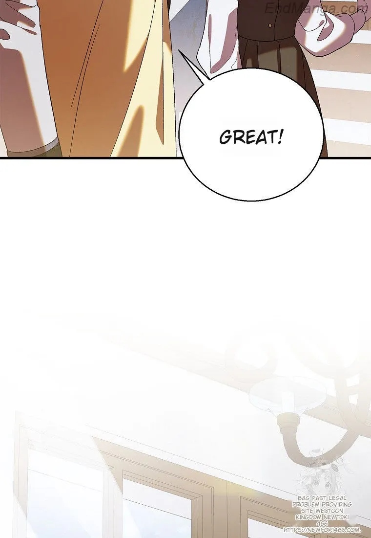 Page 24 of Chapter 132