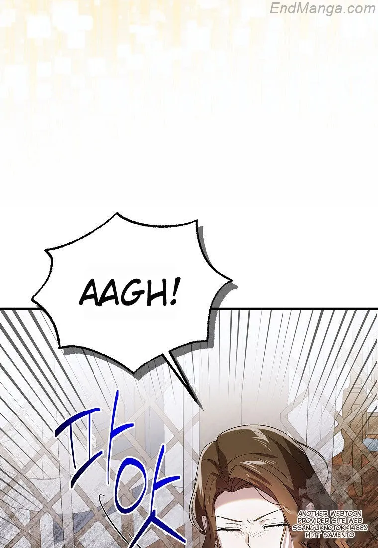 Page 29 of Chapter 132