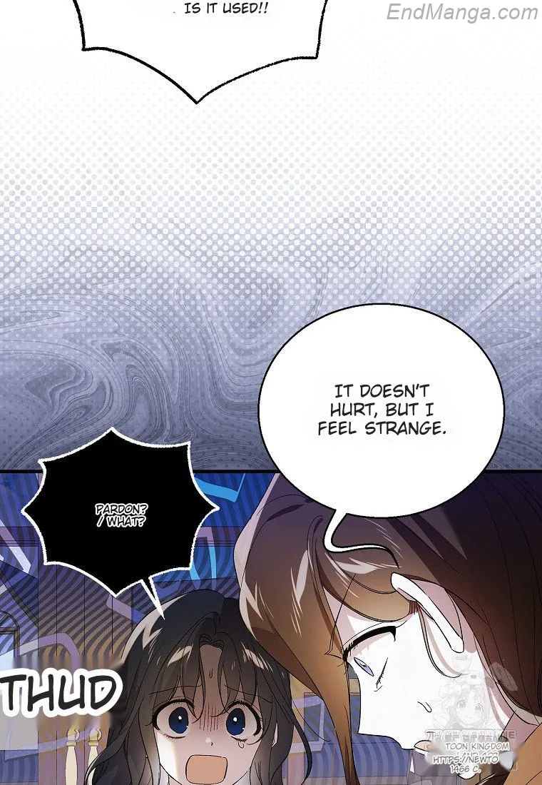 Page 31 of Chapter 132