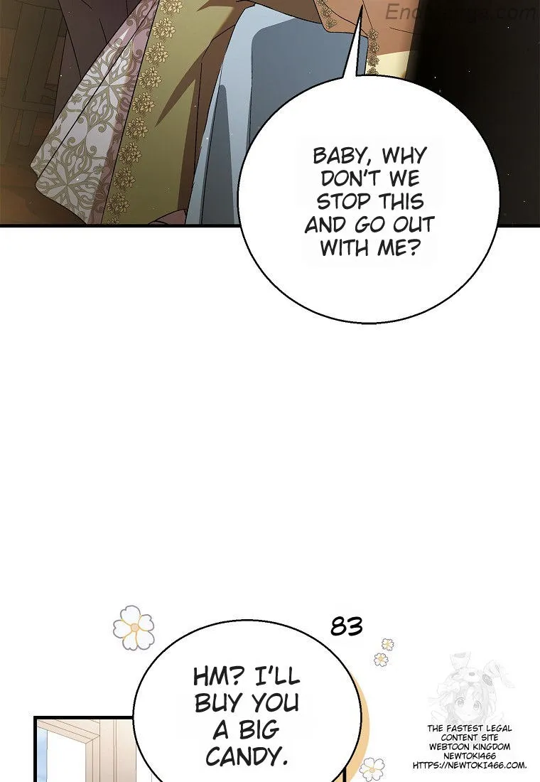 Page 34 of Chapter 132