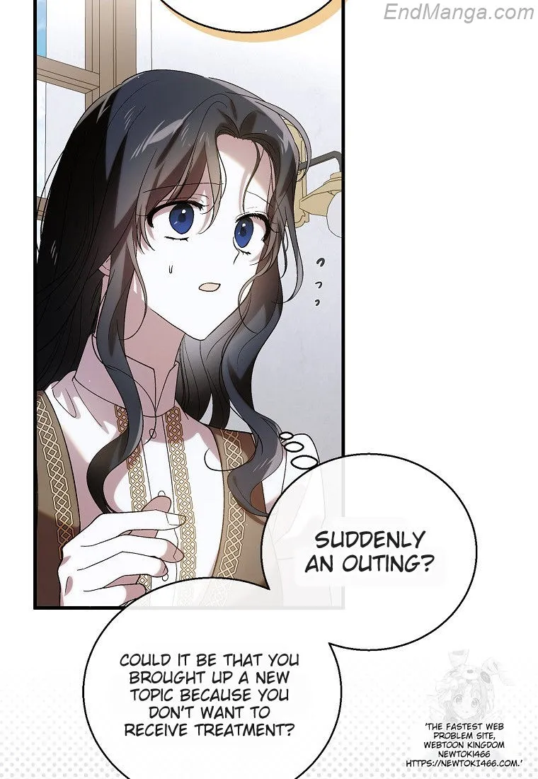 Page 35 of Chapter 132