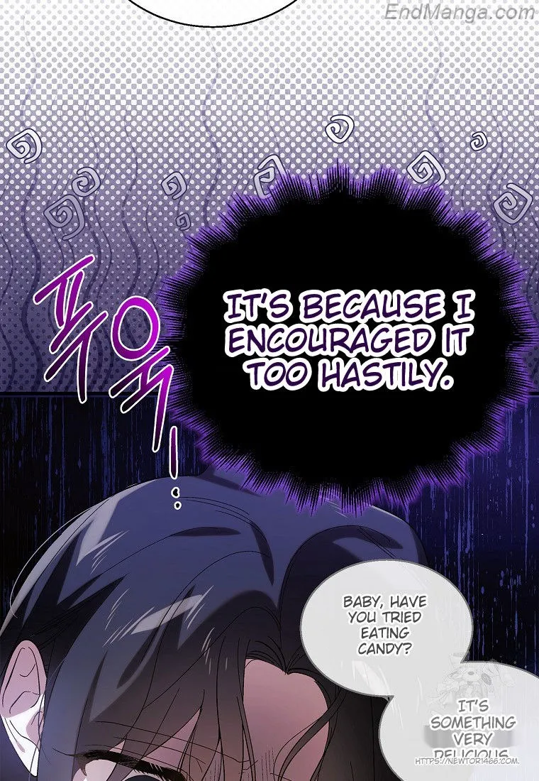 Page 36 of Chapter 132