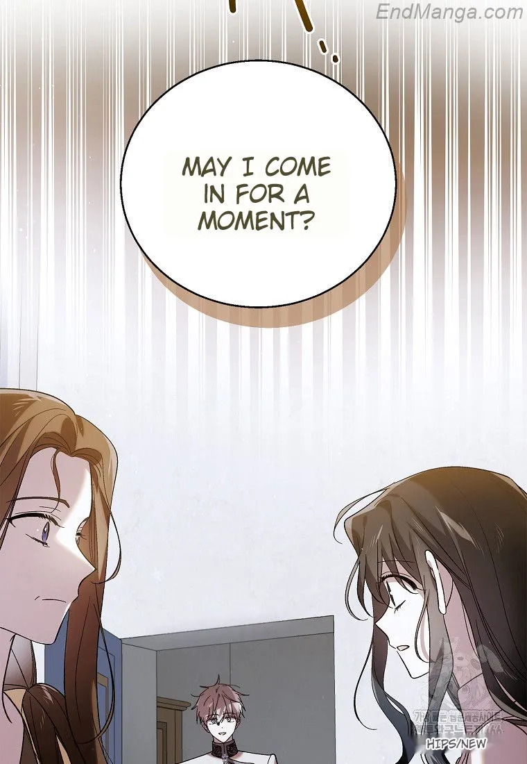 Page 39 of Chapter 132