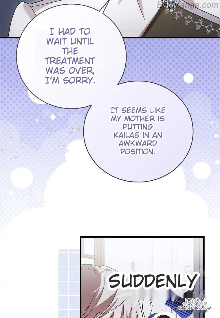 Page 41 of Chapter 132