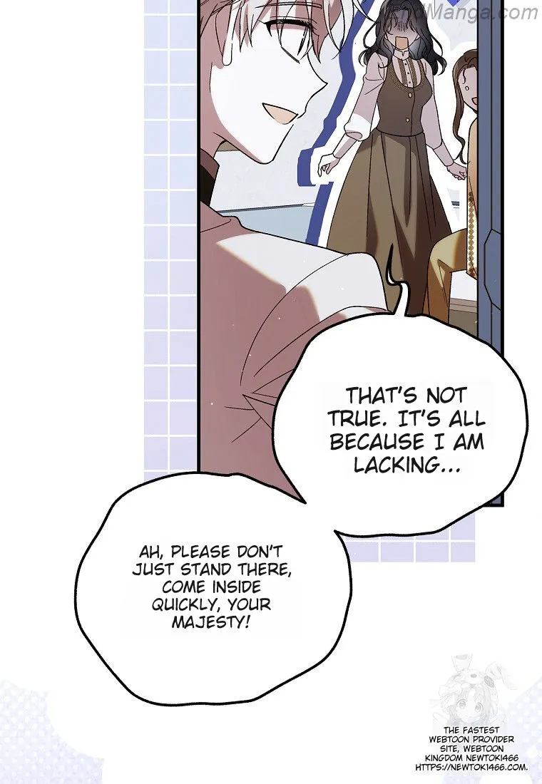 Page 42 of Chapter 132