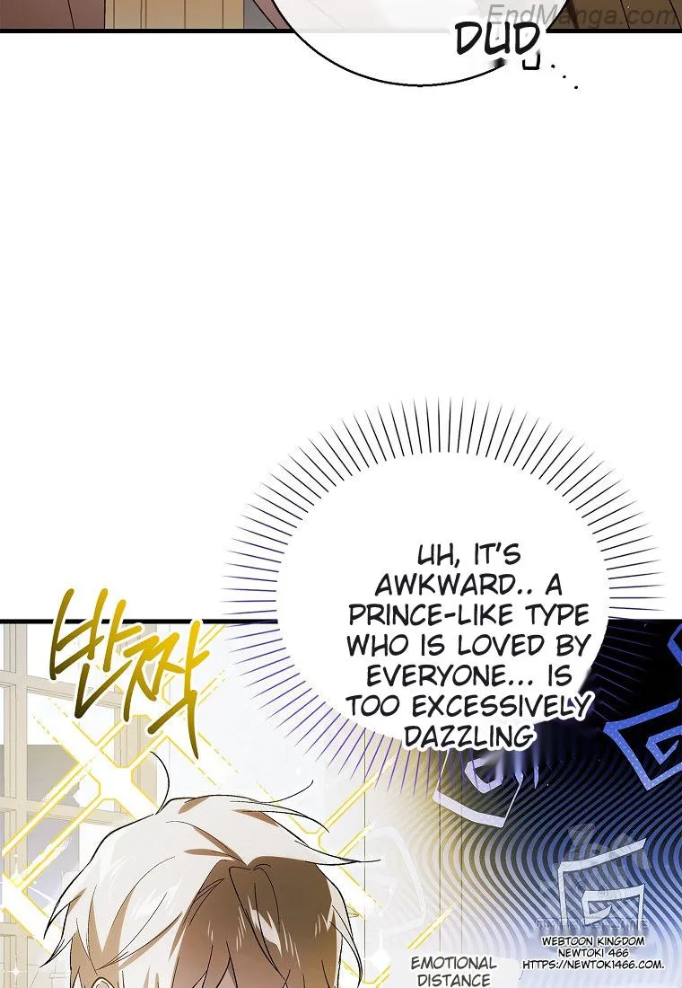 Page 46 of Chapter 132