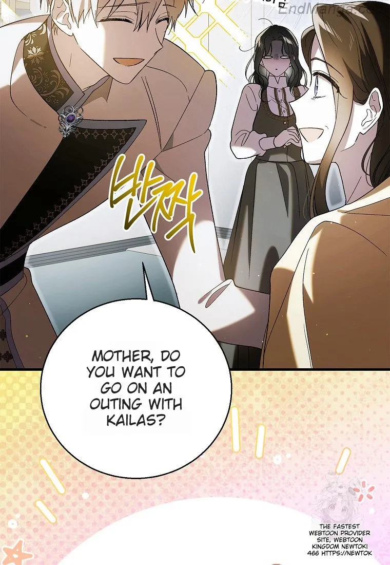 Page 47 of Chapter 132