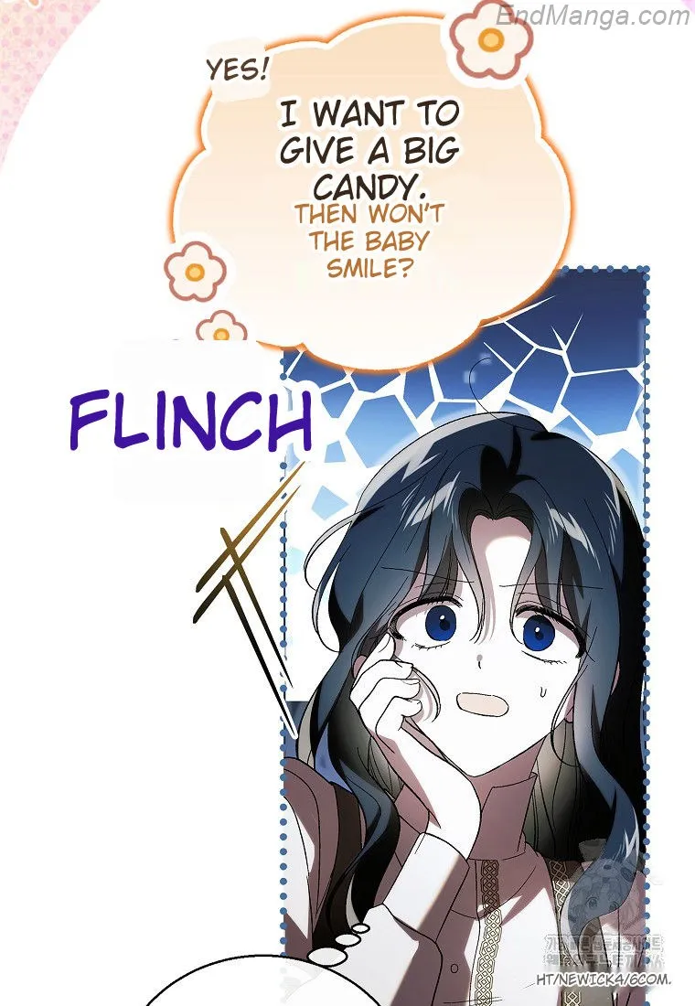 Page 48 of Chapter 132