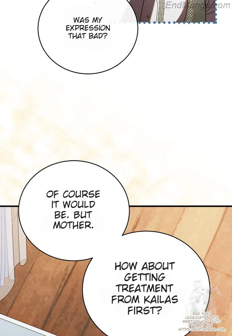 Page 49 of Chapter 132