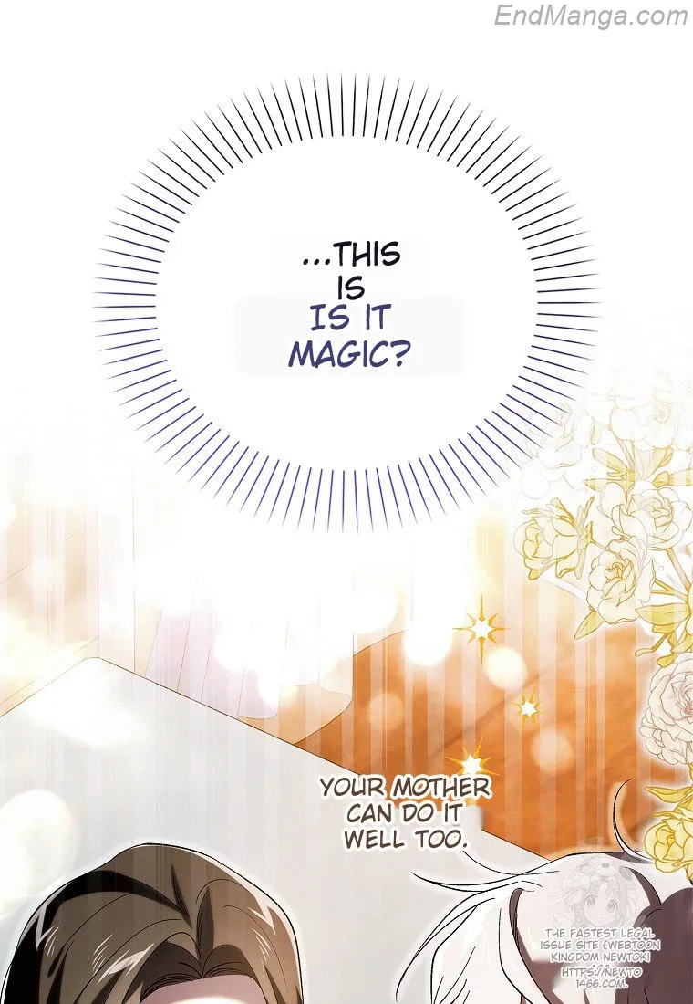 Page 53 of Chapter 132