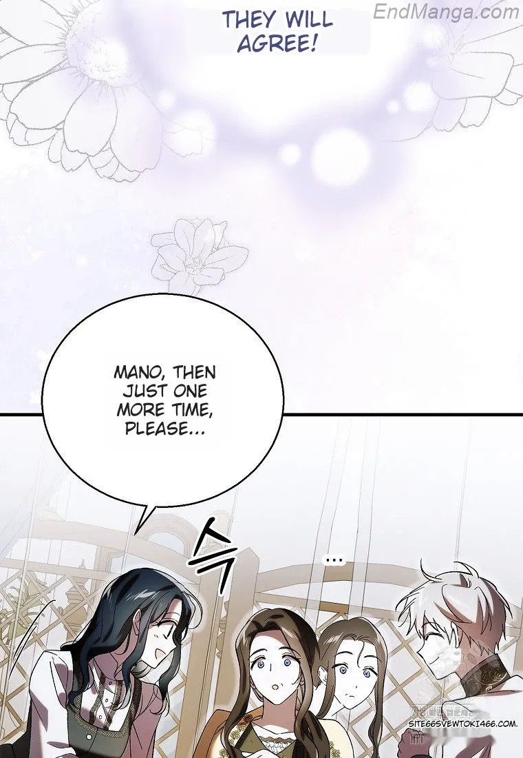 Page 56 of Chapter 132