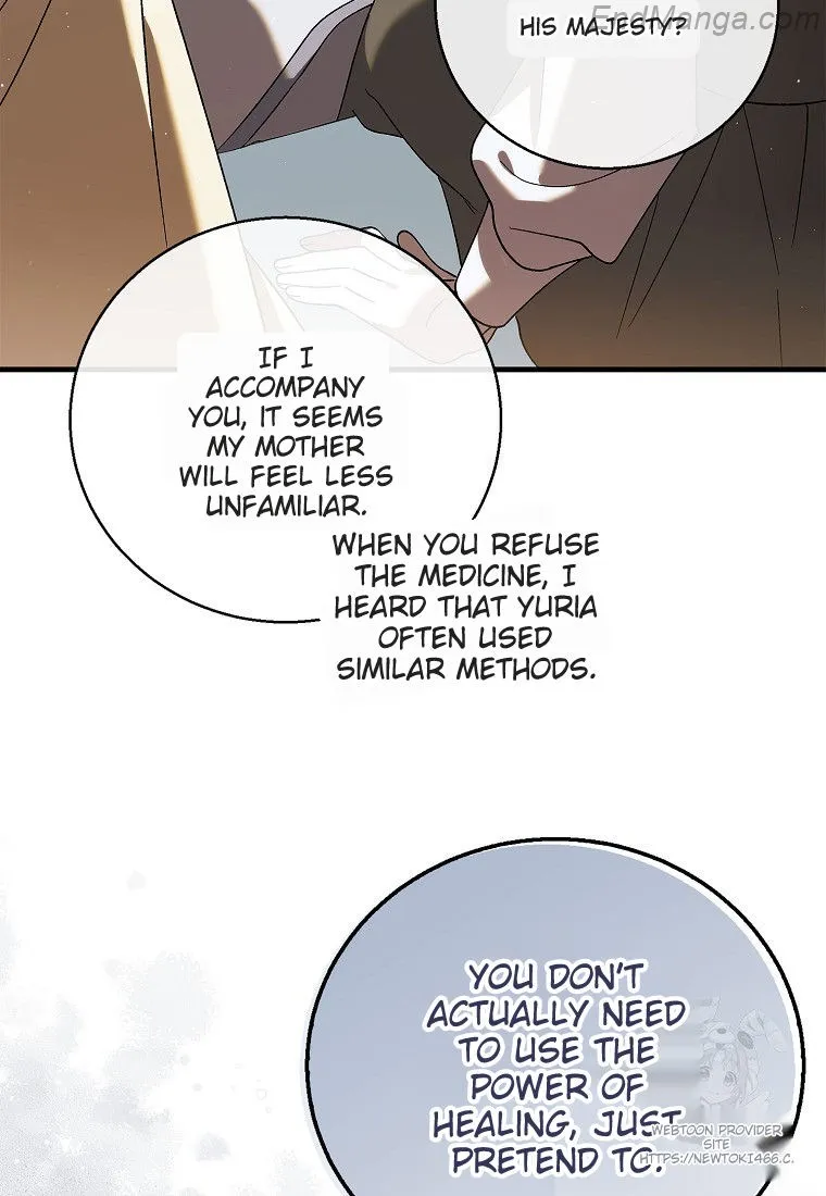 Page 62 of Chapter 132