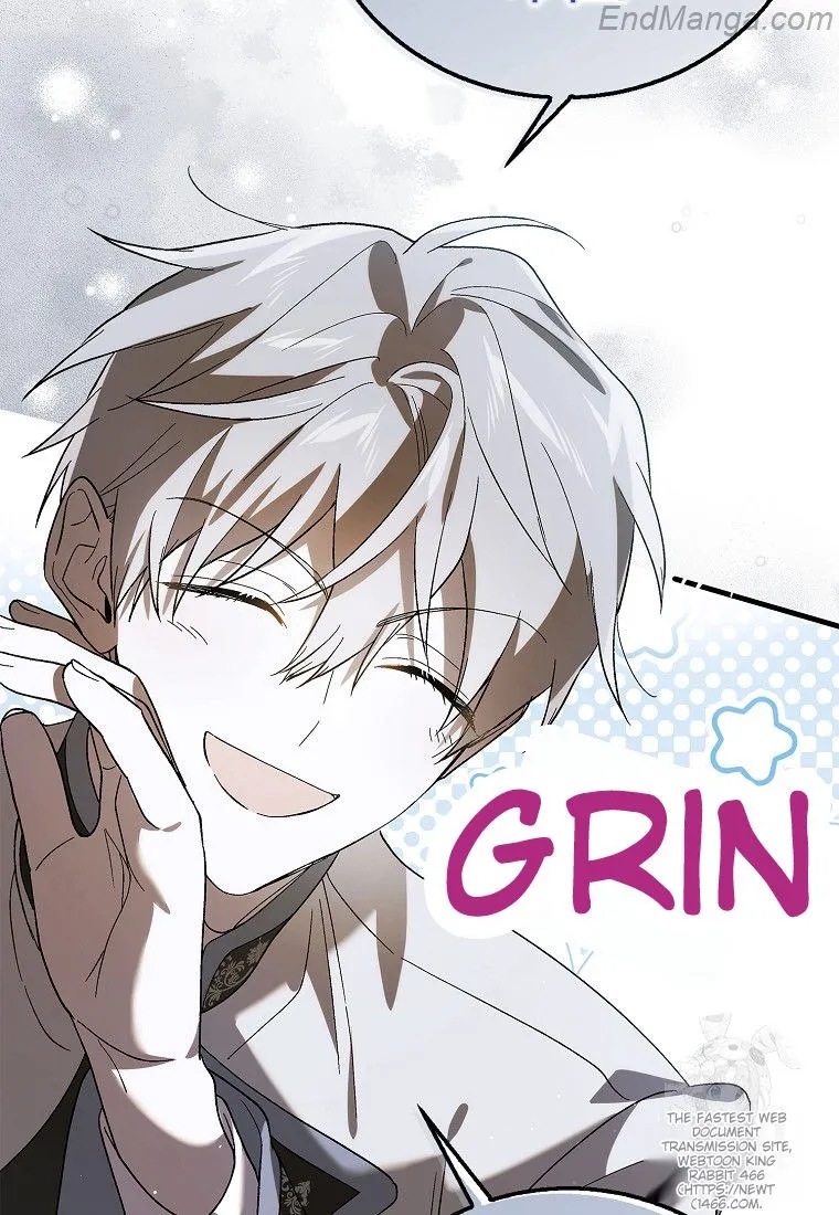 Page 63 of Chapter 132