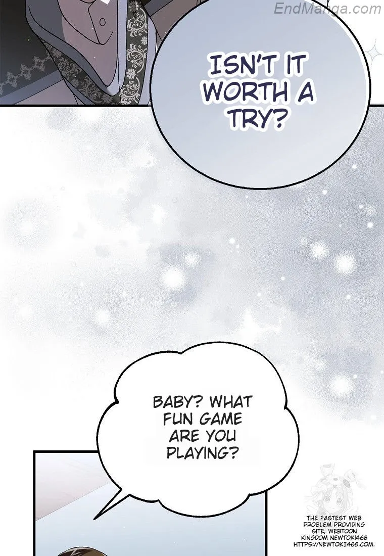 Page 64 of Chapter 132