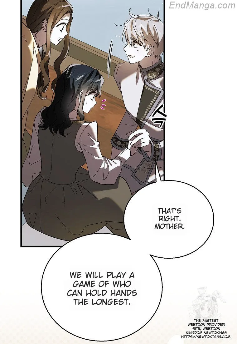 Page 65 of Chapter 132