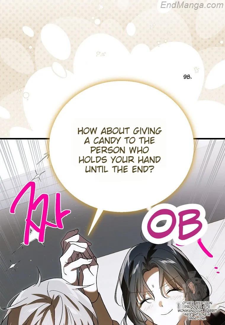 Page 66 of Chapter 132