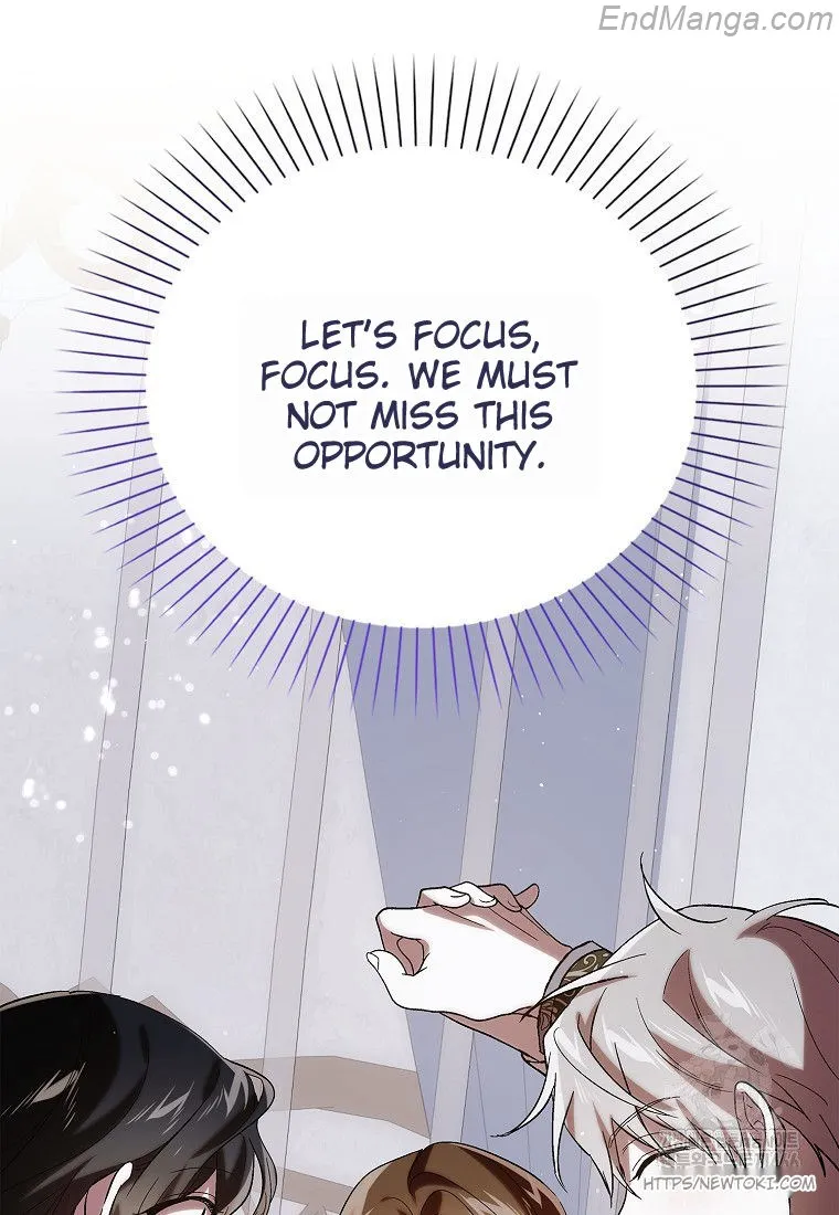 Page 70 of Chapter 132