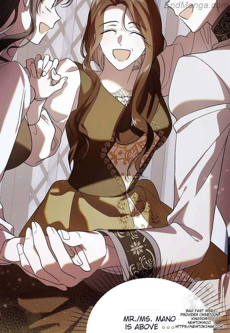 Page 71 of Chapter 132