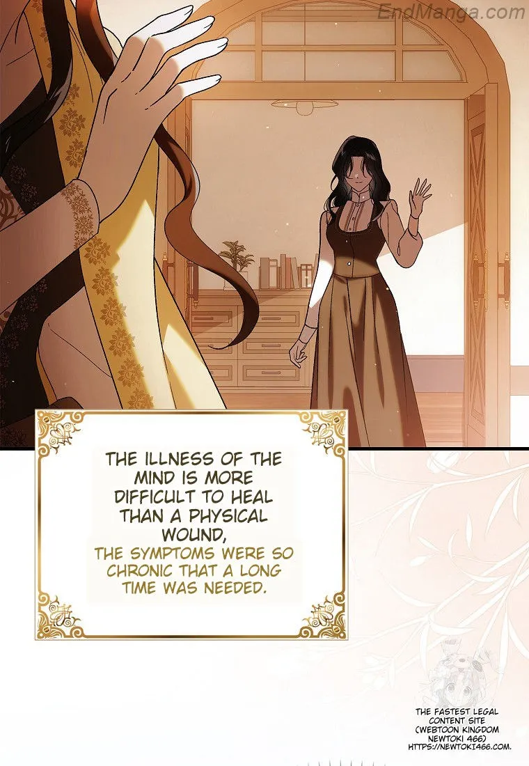 Page 75 of Chapter 132