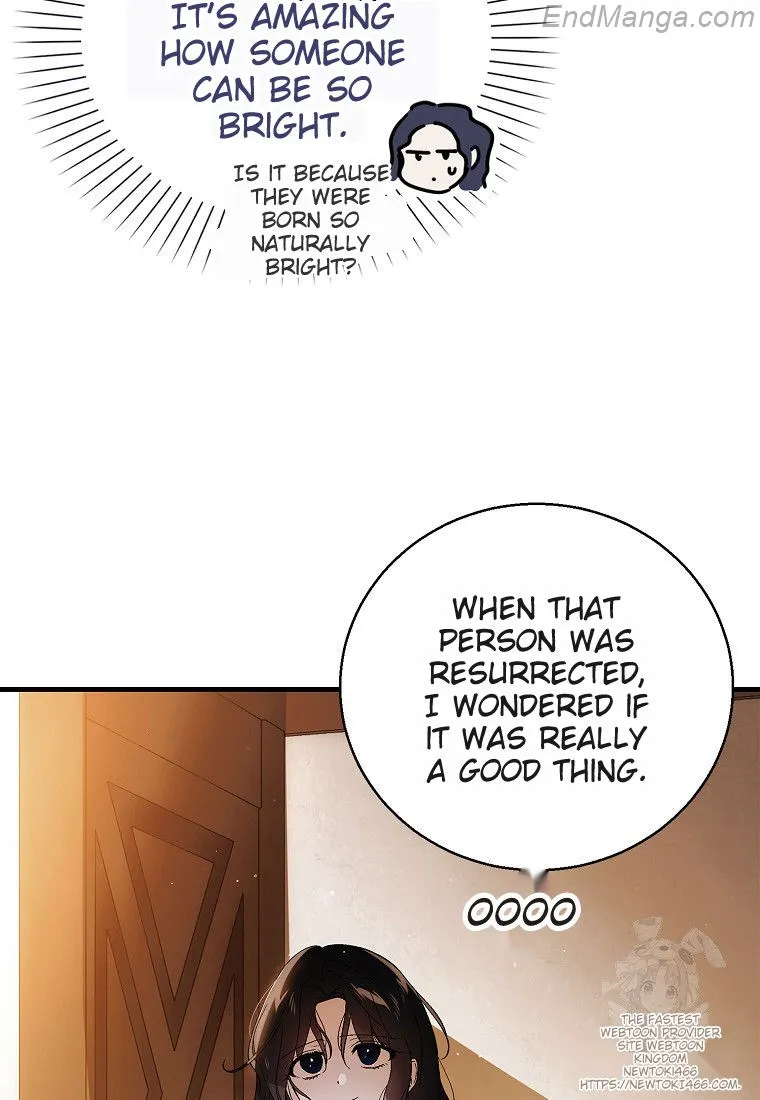 Page 78 of Chapter 132
