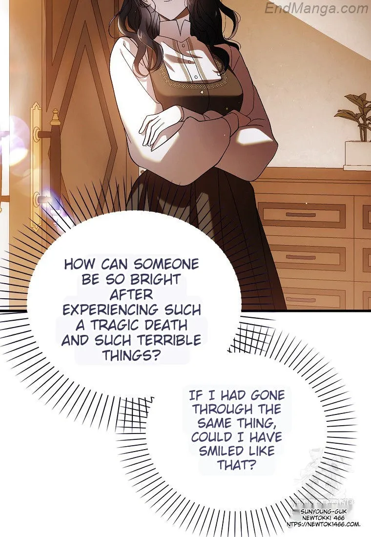 Page 79 of Chapter 132
