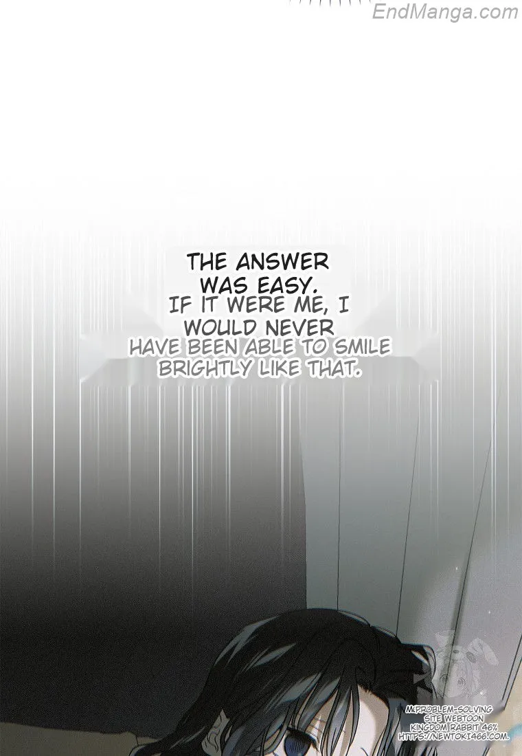 Page 80 of Chapter 132