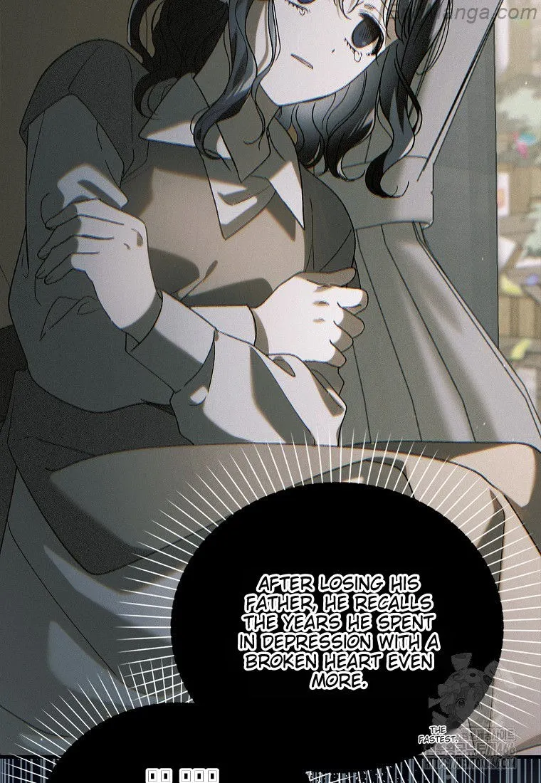 Page 81 of Chapter 132