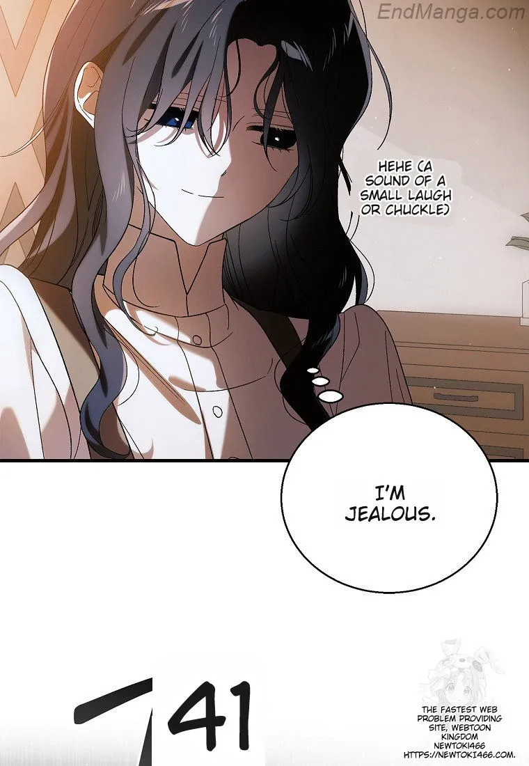 Page 83 of Chapter 132