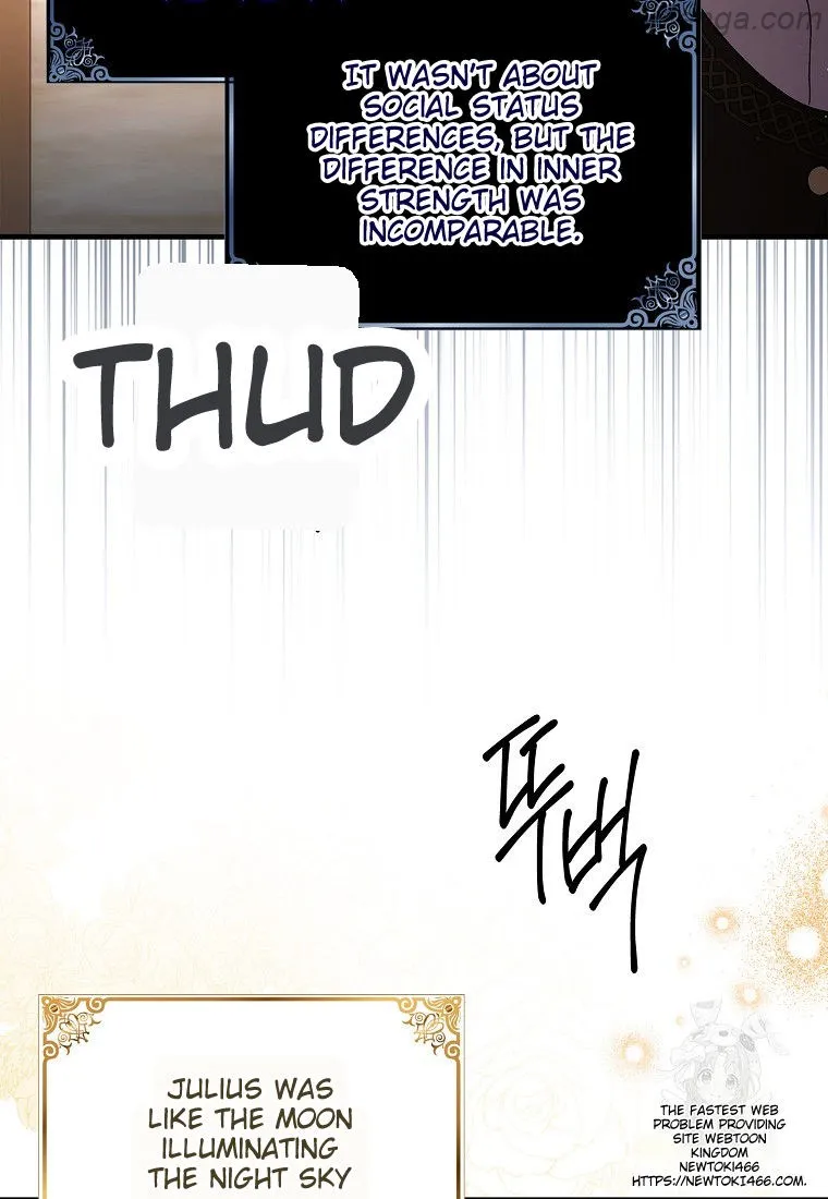 Page 86 of Chapter 132