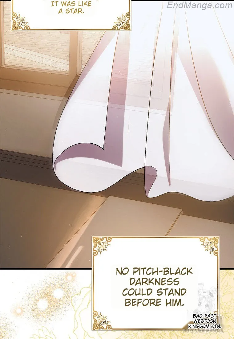 Page 87 of Chapter 132