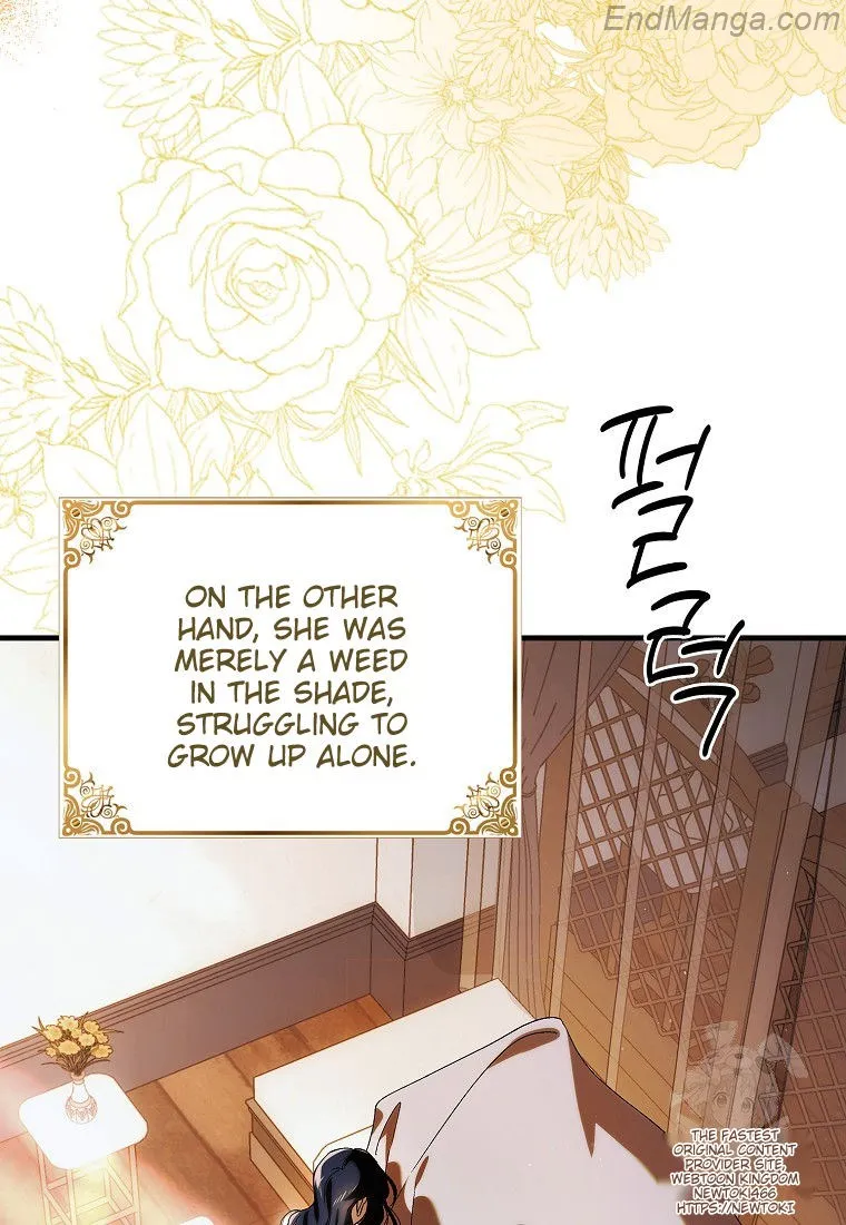 Page 88 of Chapter 132
