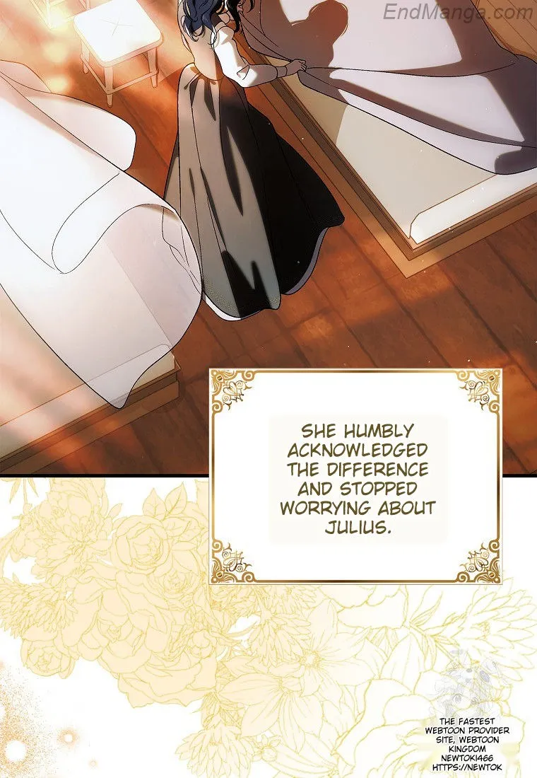 Page 89 of Chapter 132