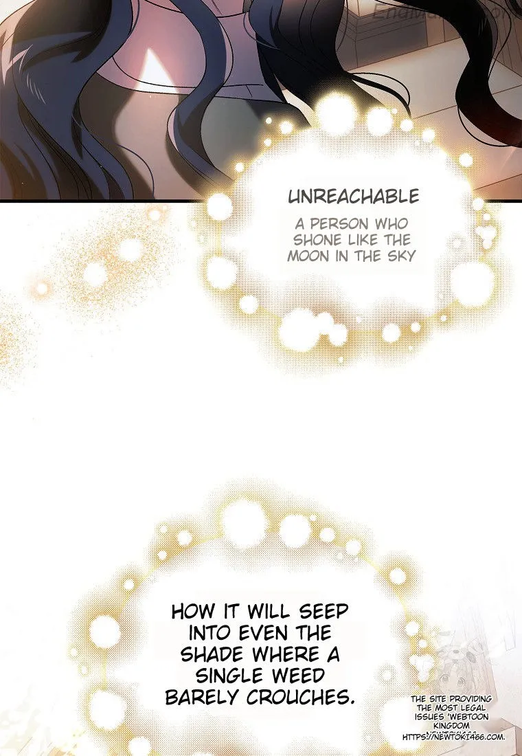 Page 91 of Chapter 132