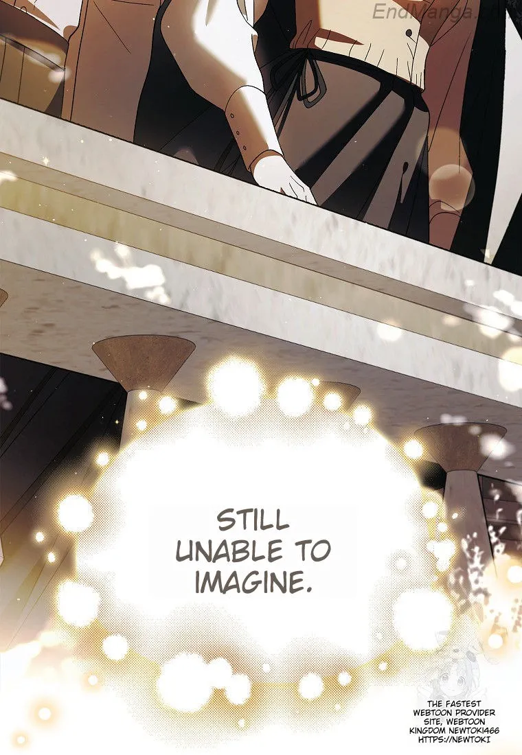 Page 93 of Chapter 132