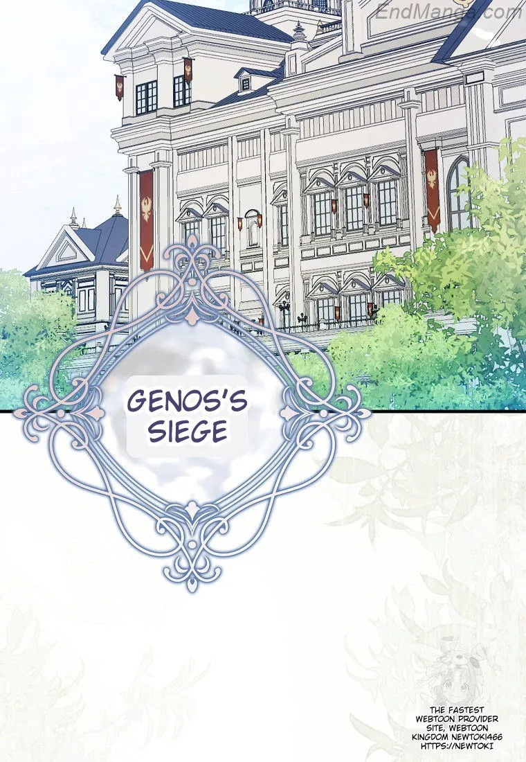 Page 95 of Chapter 132