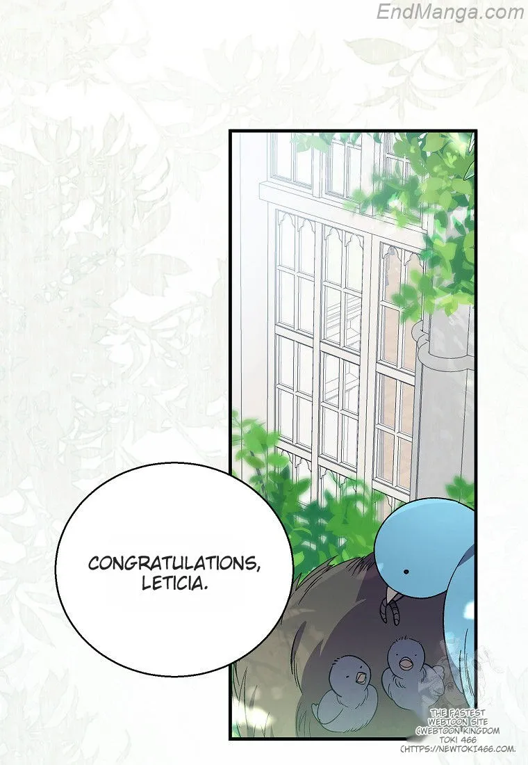 Page 96 of Chapter 132