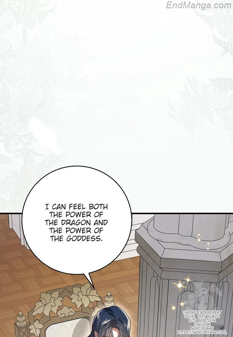 Page 97 of Chapter 132