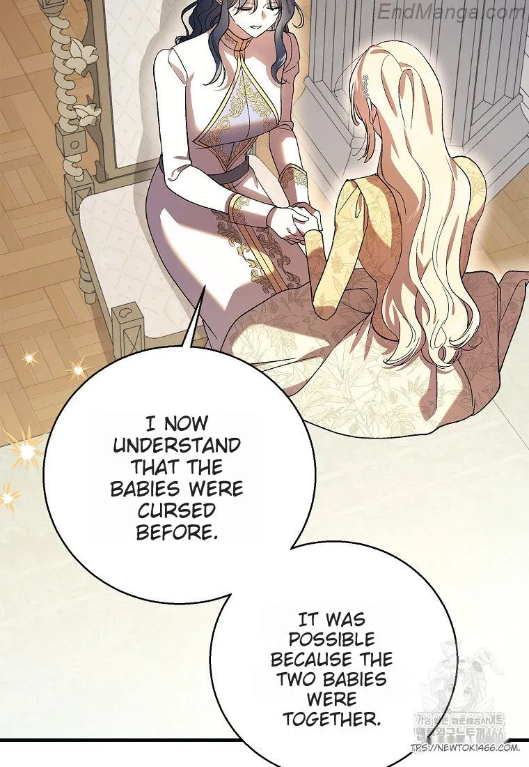 Page 98 of Chapter 132