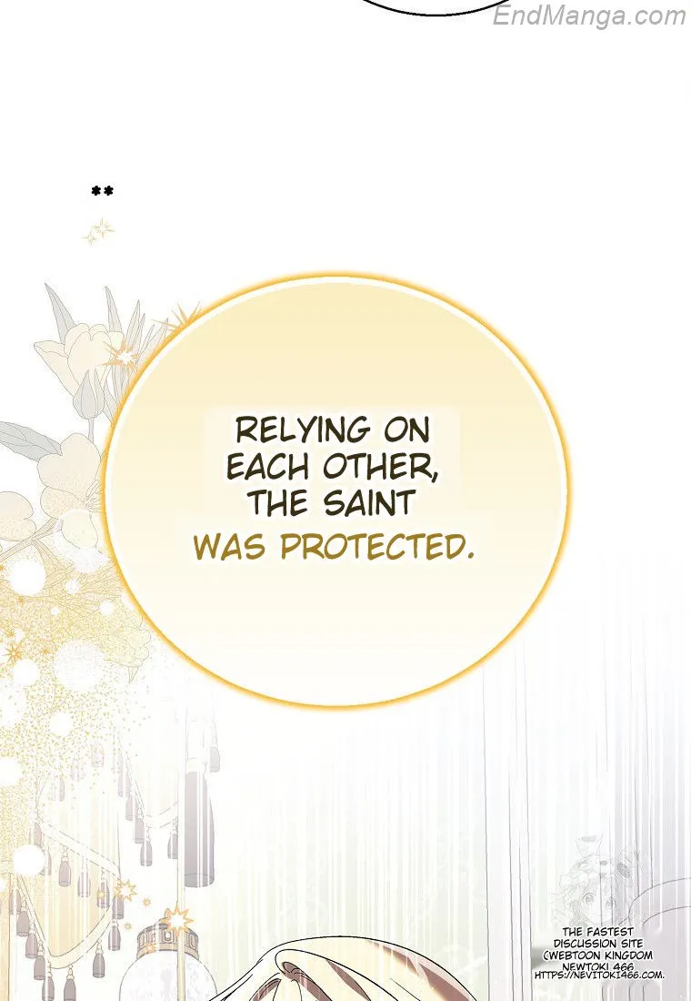 Page 99 of Chapter 132