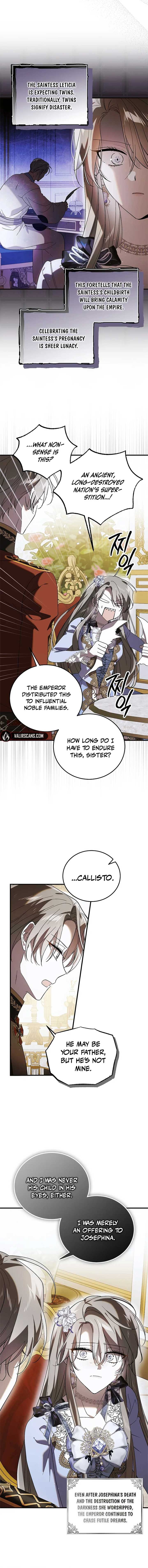 Page 3 of Chapter 134
