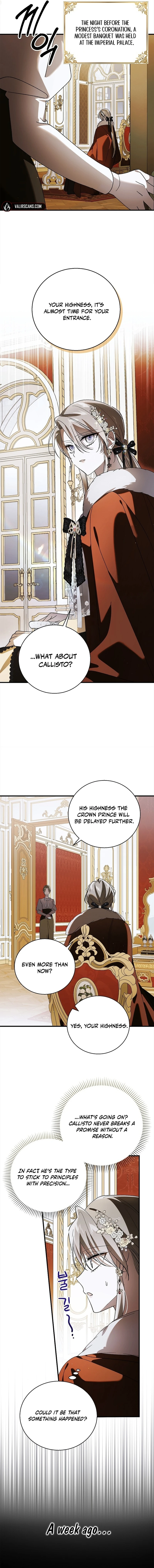 Page 9 of Chapter 135