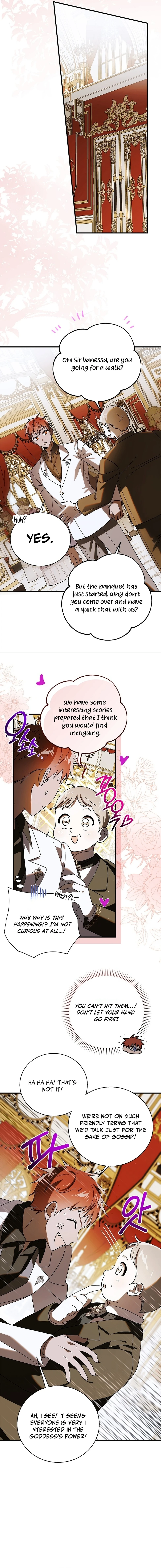 Page 16 of Chapter 135