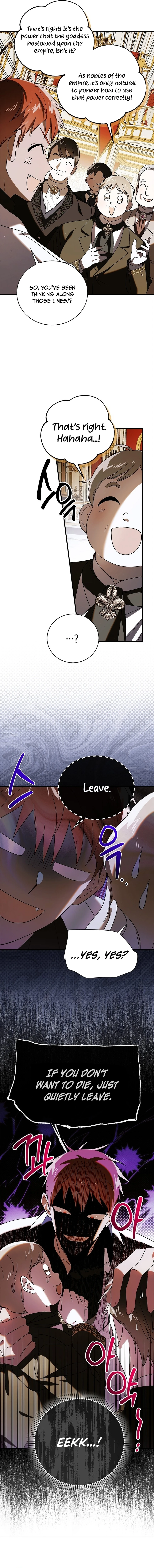 Page 17 of Chapter 135