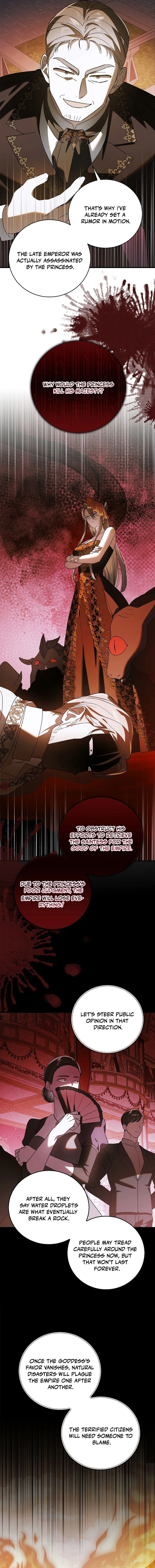 Page 10 of Chapter 136