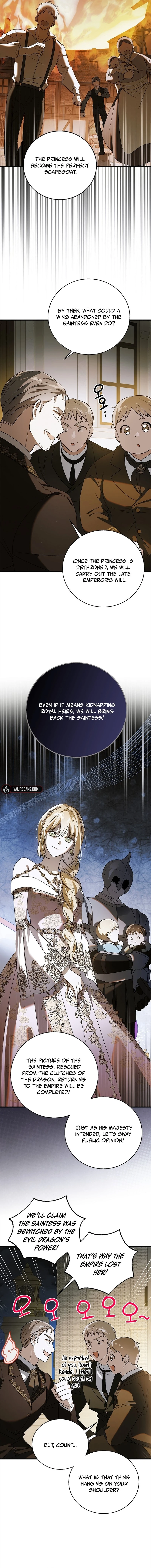 Page 11 of Chapter 136