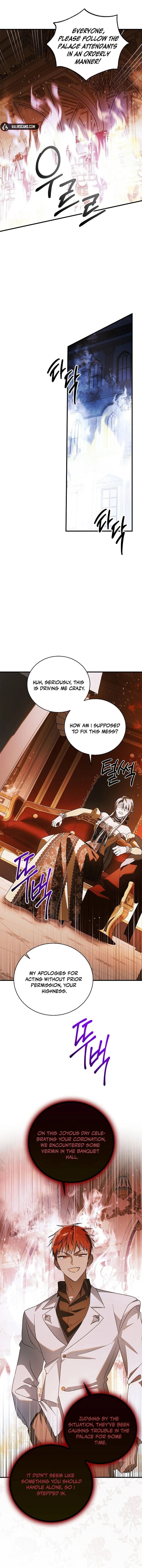 Page 15 of Chapter 136