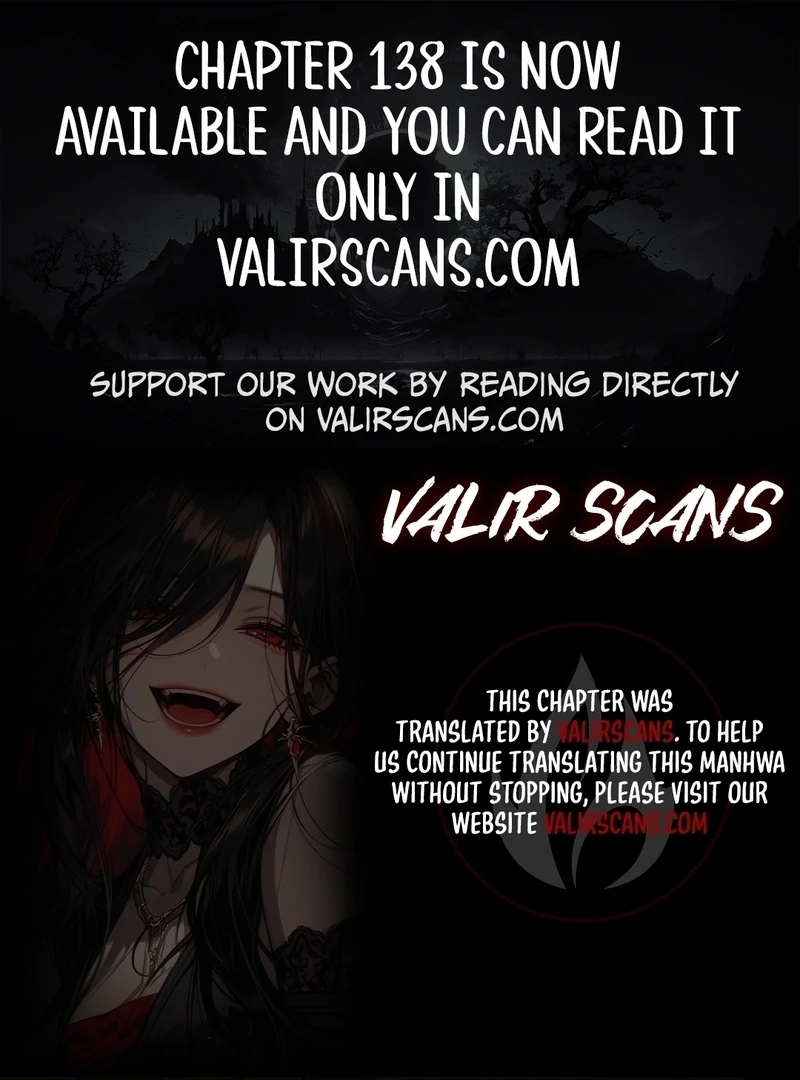 Page 1 of Chapter 137
