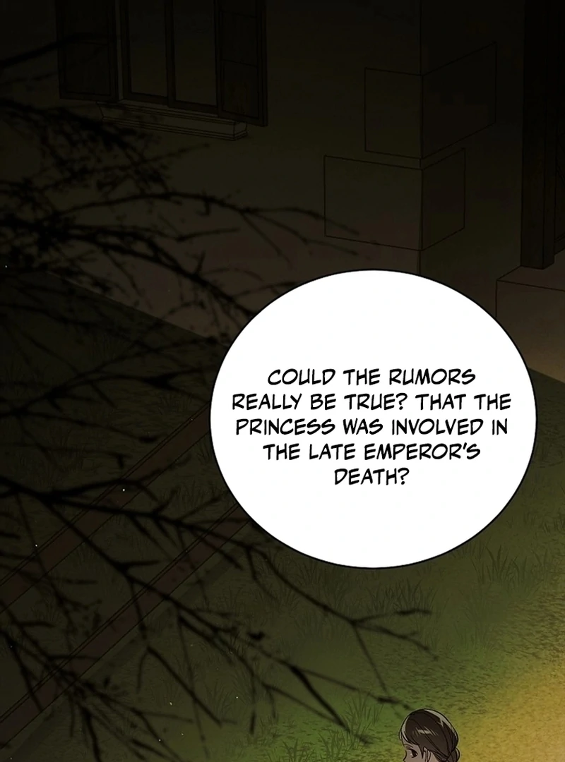 Page 2 of Chapter 137