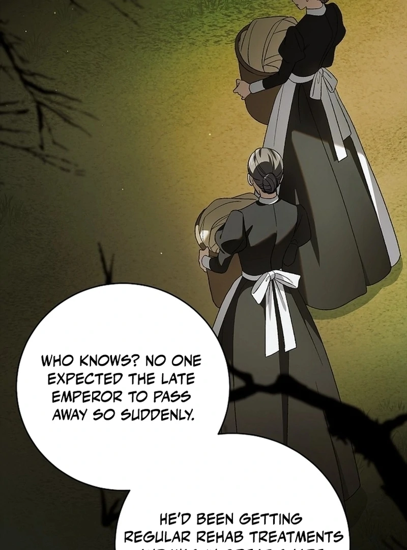 Page 3 of Chapter 137