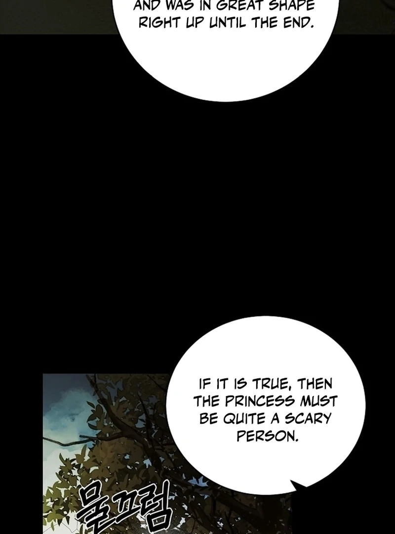 Page 4 of Chapter 137